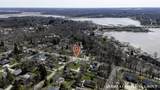 658 Allegan - Photo 34