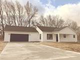 4429 Meadow Brook - Photo 1