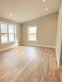 4429 Meadow Brook - Photo 10