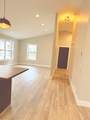 4429 Meadow Brook - Photo 11