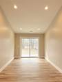 4429 Meadow Brook - Photo 13