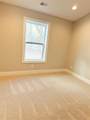 4429 Meadow Brook - Photo 15