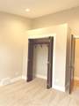 4429 Meadow Brook - Photo 16