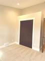 4429 Meadow Brook - Photo 17
