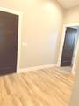4429 Meadow Brook - Photo 18