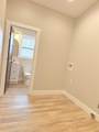 4429 Meadow Brook - Photo 19