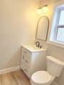 4429 Meadow Brook - Photo 21