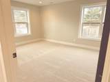 4429 Meadow Brook - Photo 23