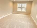 4429 Meadow Brook - Photo 24