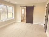 4429 Meadow Brook - Photo 25