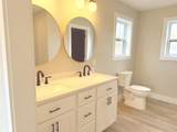 4429 Meadow Brook - Photo 26