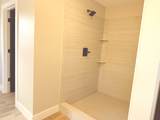 4429 Meadow Brook - Photo 27