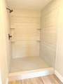 4429 Meadow Brook - Photo 28