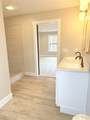 4429 Meadow Brook - Photo 29