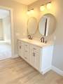 4429 Meadow Brook - Photo 30