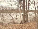 4429 Meadow Brook - Photo 4