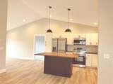 4429 Meadow Brook - Photo 7