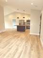 4429 Meadow Brook - Photo 8