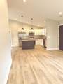 4429 Meadow Brook - Photo 9