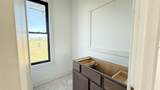 312 Edison - Photo 1
