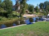 11492 Lookout - Photo 1
