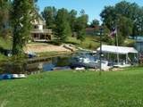 11492 Lookout - Photo 4