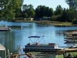 11492 Lookout - Photo 5