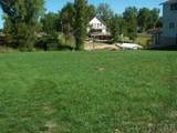 11492 Lookout - Photo 7