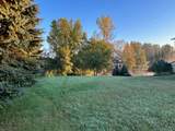 11492 Lookout - Photo 8
