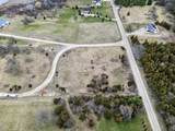  Silver Lake - Photo 12