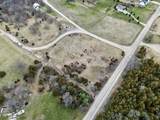  Silver Lake - Photo 13