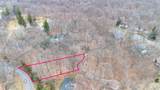 Lot 24 Quaker Valley - Photo 13