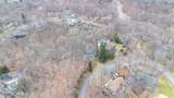 Lot 24 Quaker Valley - Photo 15