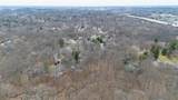 Lot 24 Quaker Valley - Photo 16