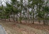 Lot 24 Quaker Valley - Photo 2