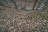 Lot 24 Quaker Valley - Photo 3
