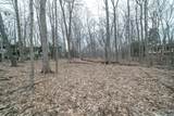 Lot 24 Quaker Valley - Photo 5