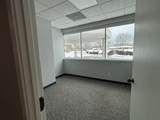 2500 Niles - Photo 10