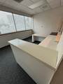 2500 Niles - Photo 5