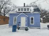 2716 7th - Photo 1
