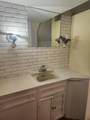 2716 7th - Photo 10