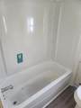 2716 7th - Photo 11
