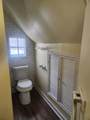 2716 7th - Photo 12