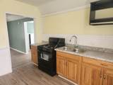 2716 7th - Photo 13