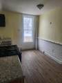 2716 7th - Photo 14