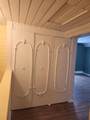 2716 7th - Photo 15