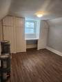 2716 7th - Photo 16