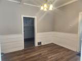 2716 7th - Photo 17