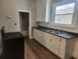 2716 7th - Photo 18