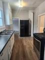 2716 7th - Photo 19